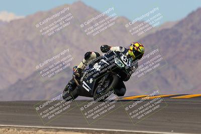 media/Oct-09-2022-SoCal Trackdays (Sun) [[95640aeeb6]]/Turn 9 (1pm)/